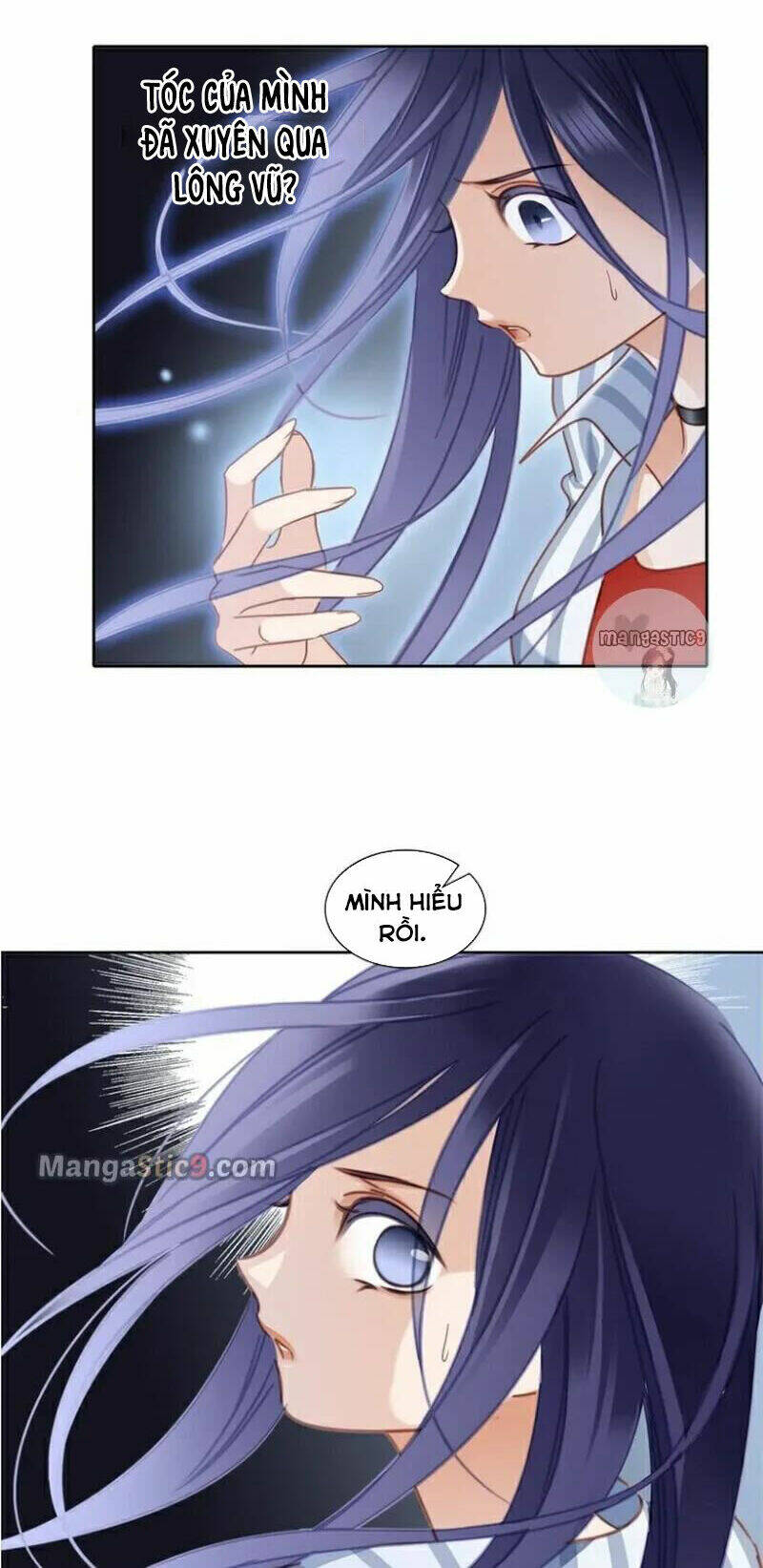 page_10.jpg
