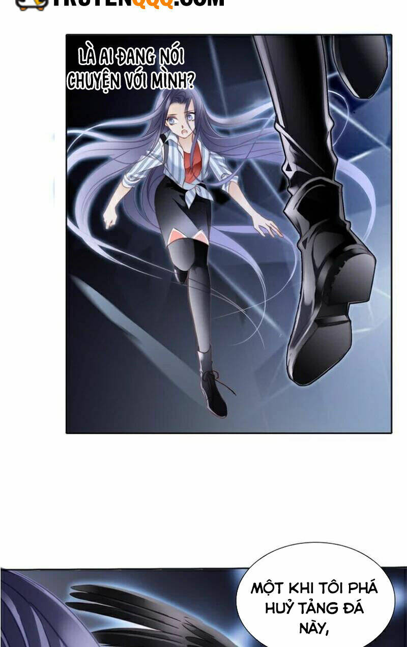 page_24.jpg