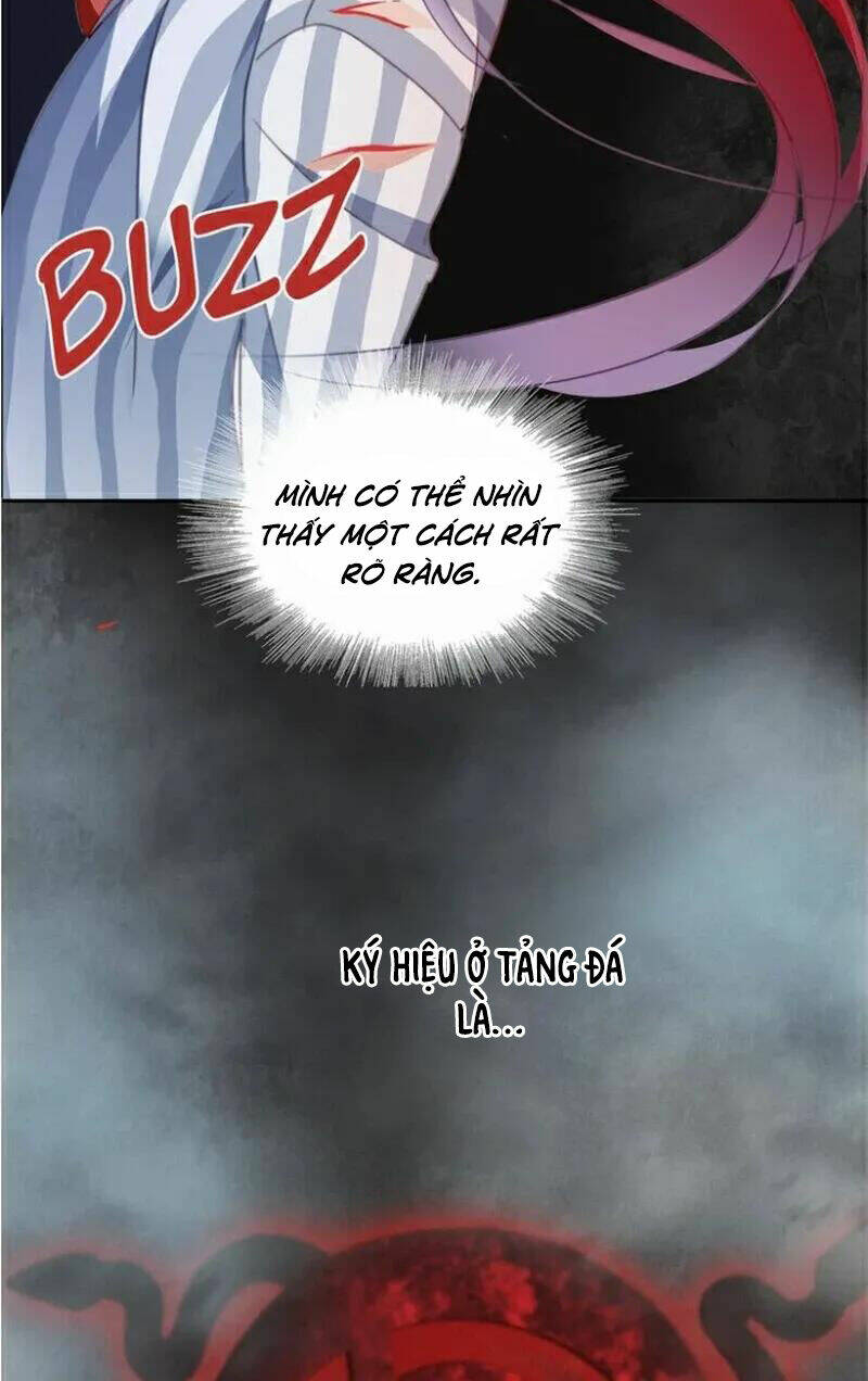 page_38.jpg