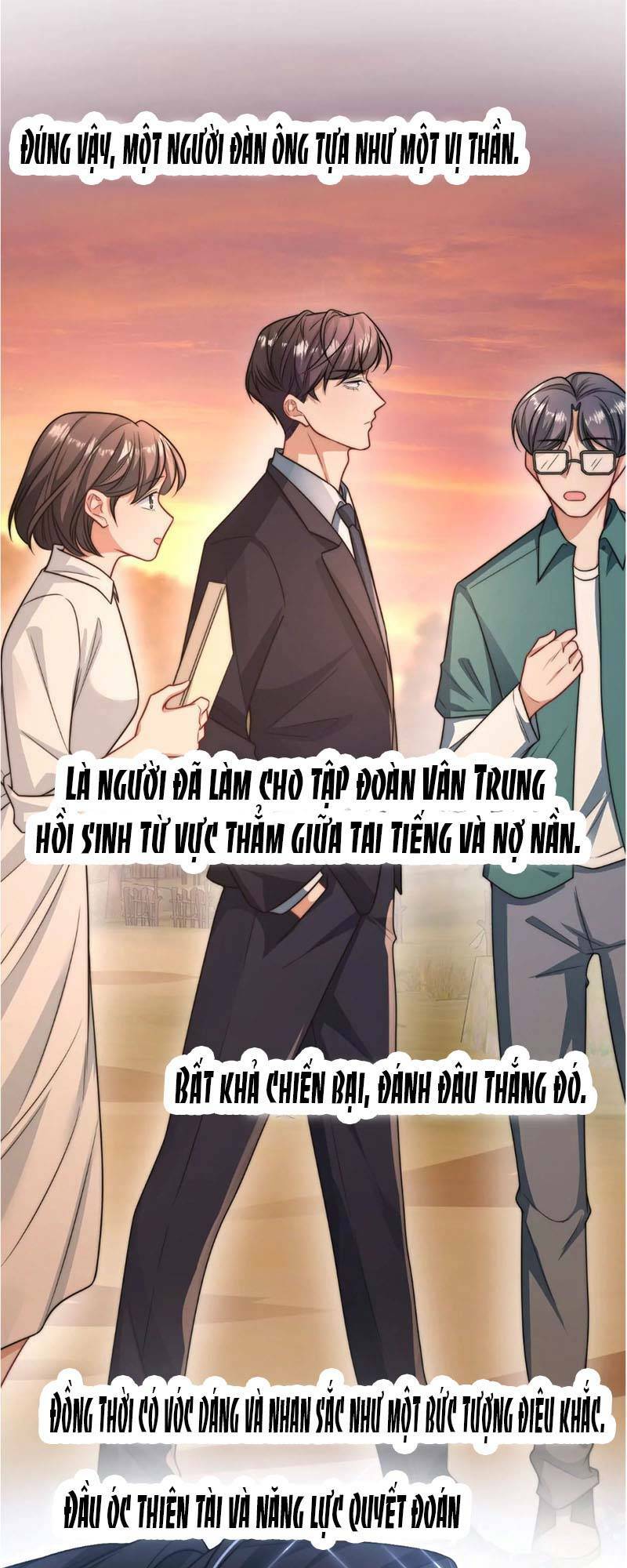 page_15.jpg