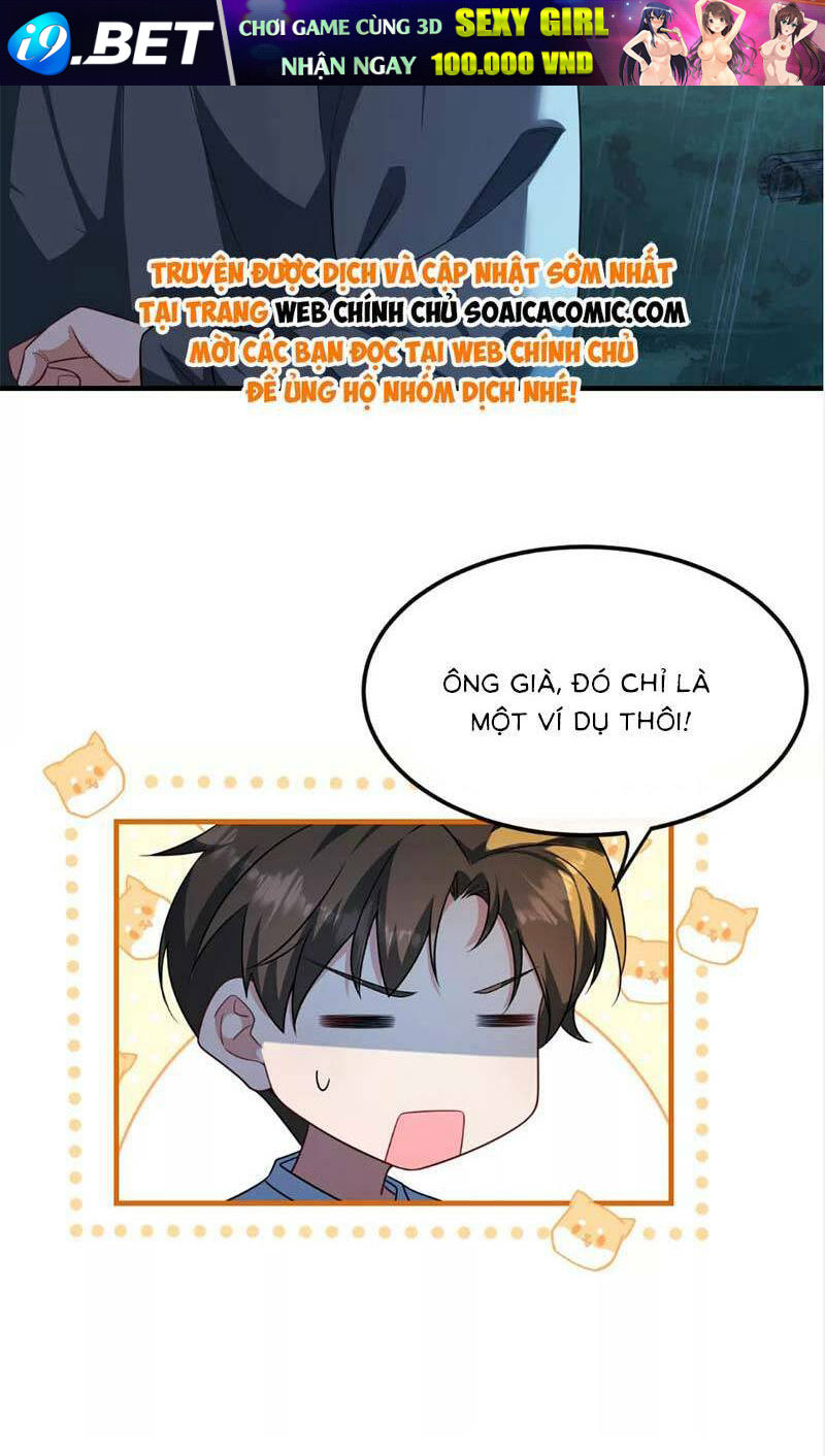 page_24.jpg