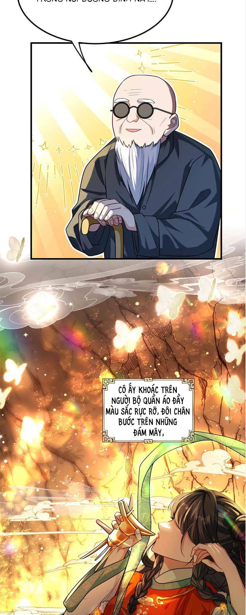 page_26.jpg