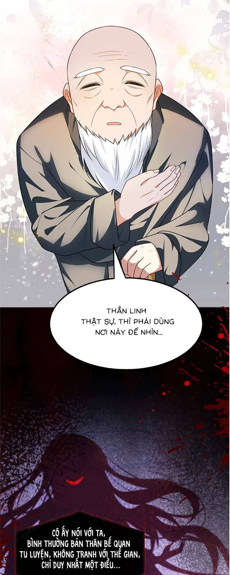 page_29.jpg