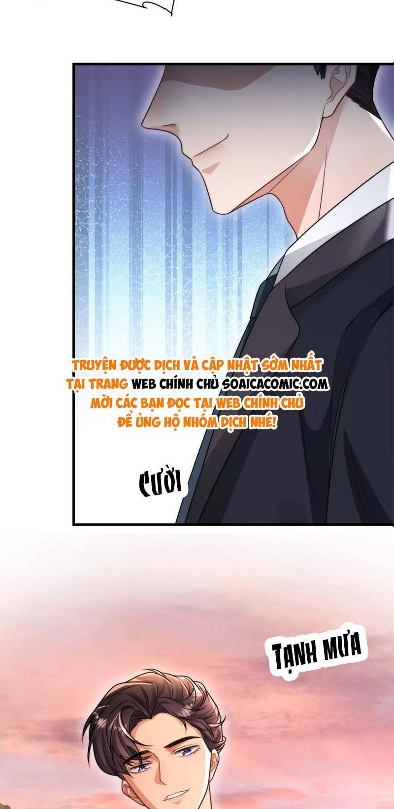 page_9.jpg