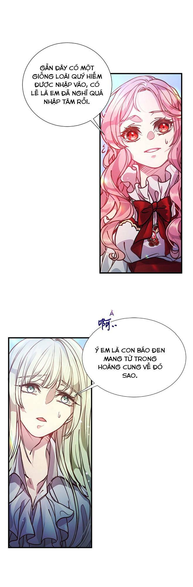page_26.jpg
