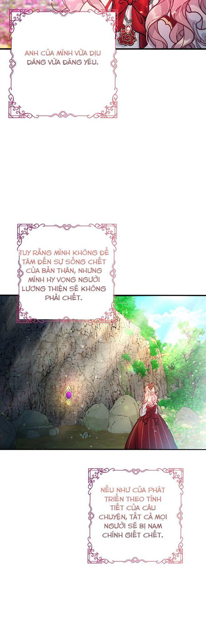 page_28.jpg