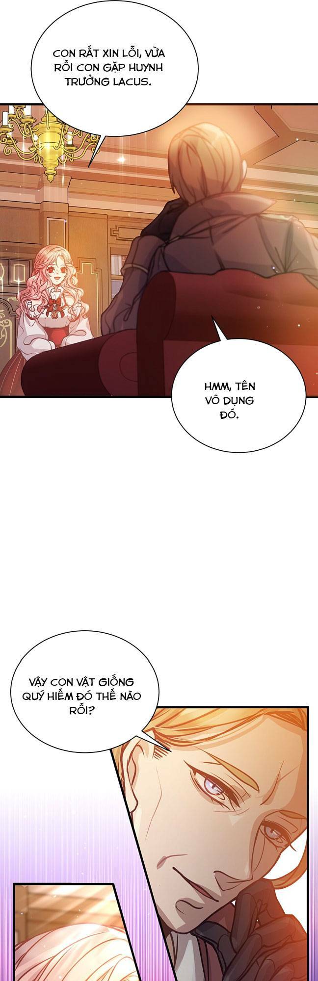 page_26.jpg