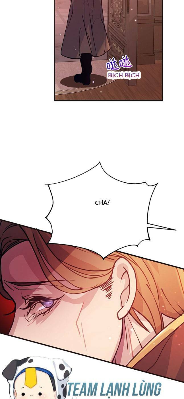 page_47.jpg