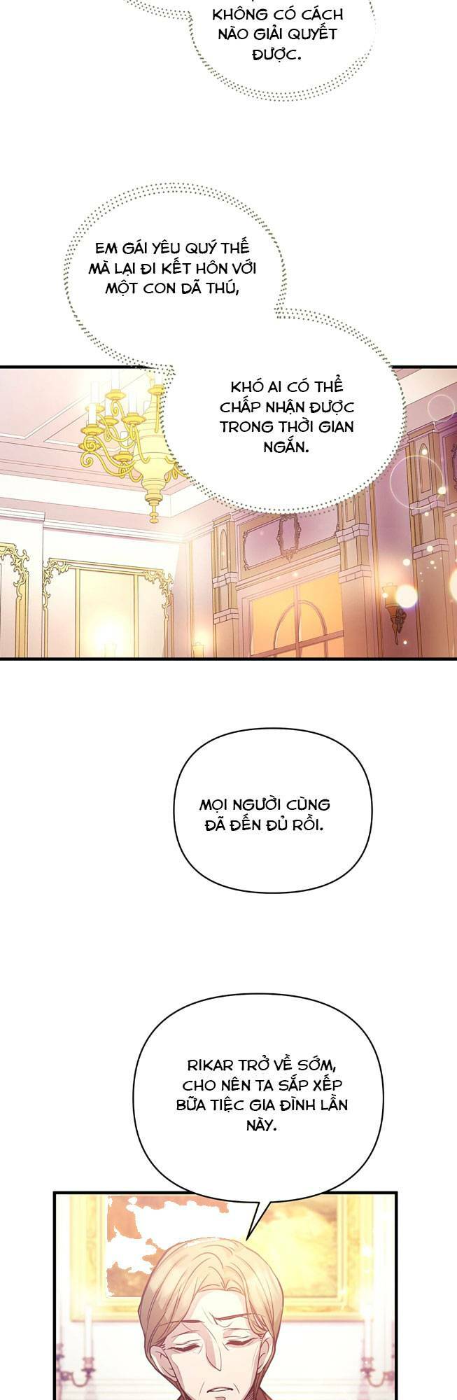 page_24.jpg