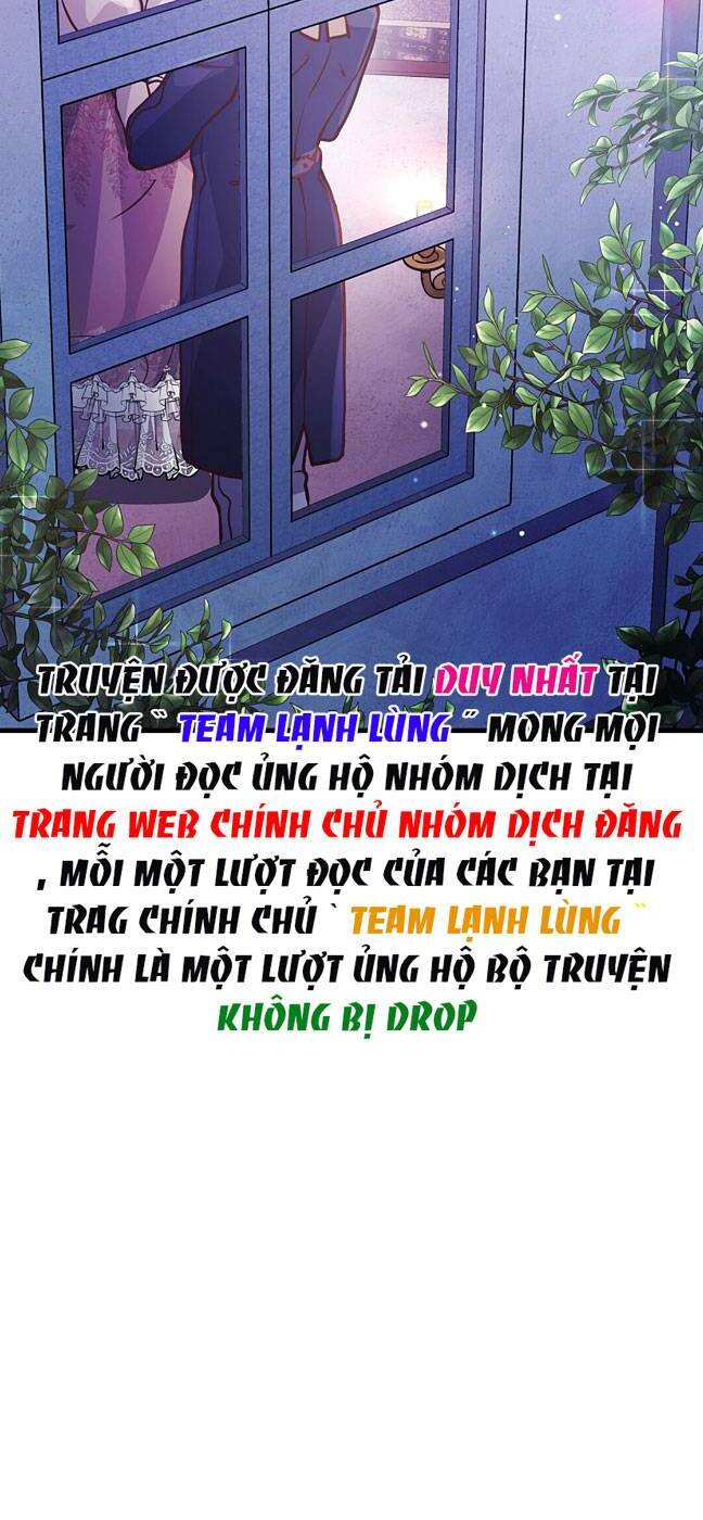 page_48.jpg