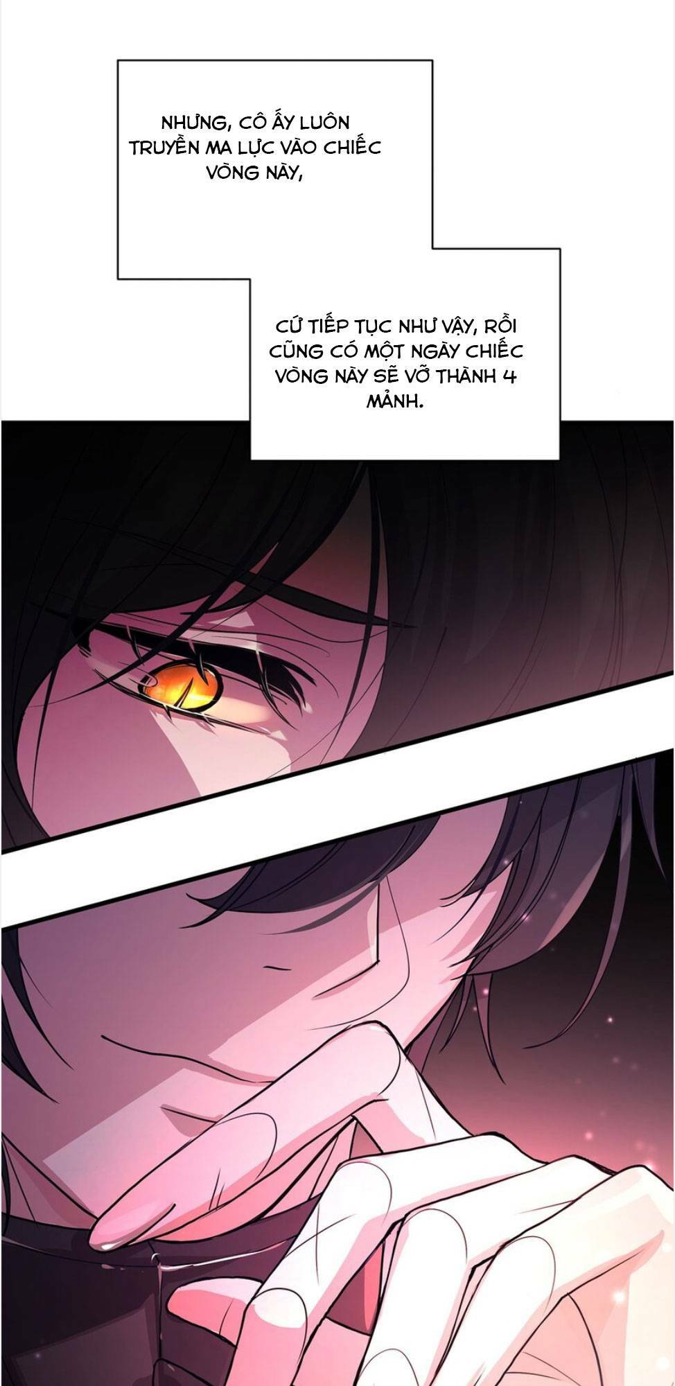 page_10.jpg
