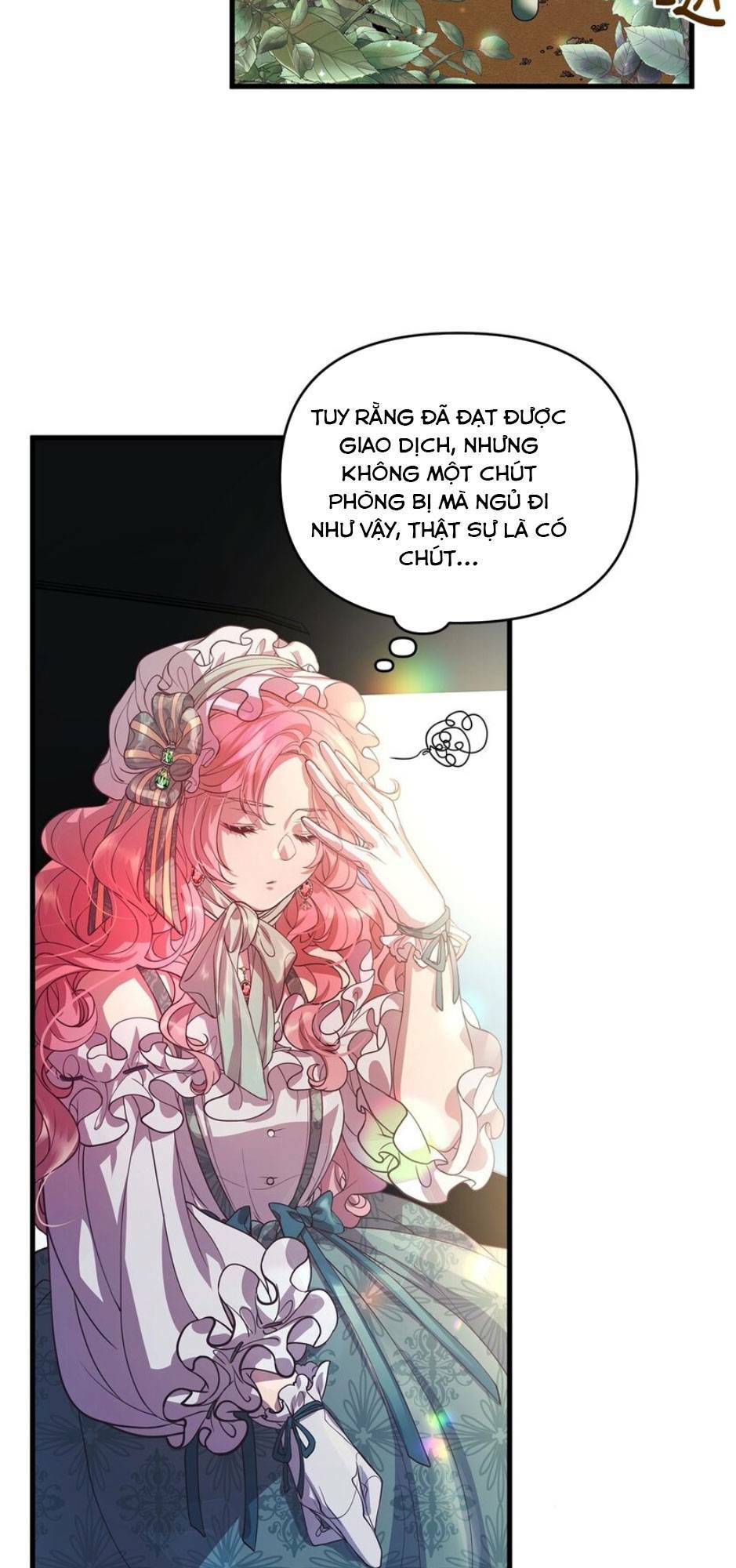 page_21.jpg