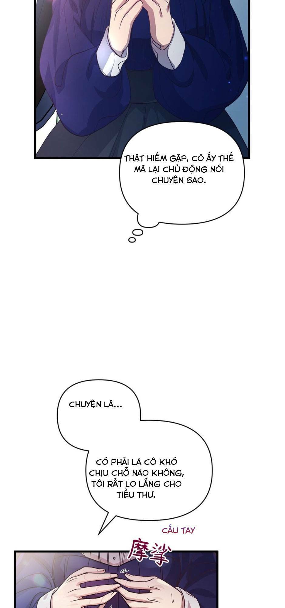 page_29.jpg