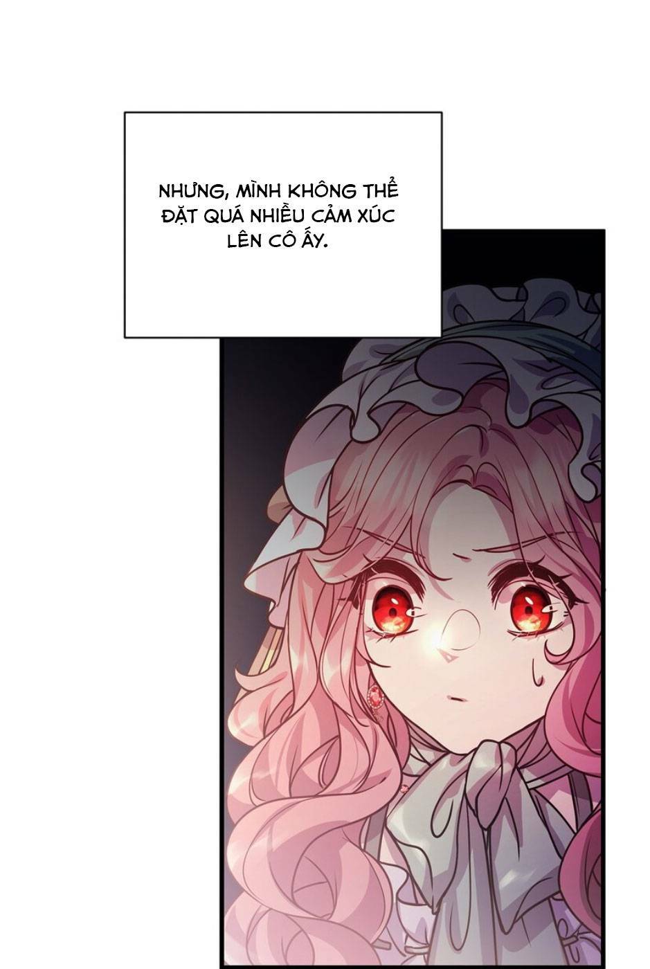 page_32.jpg