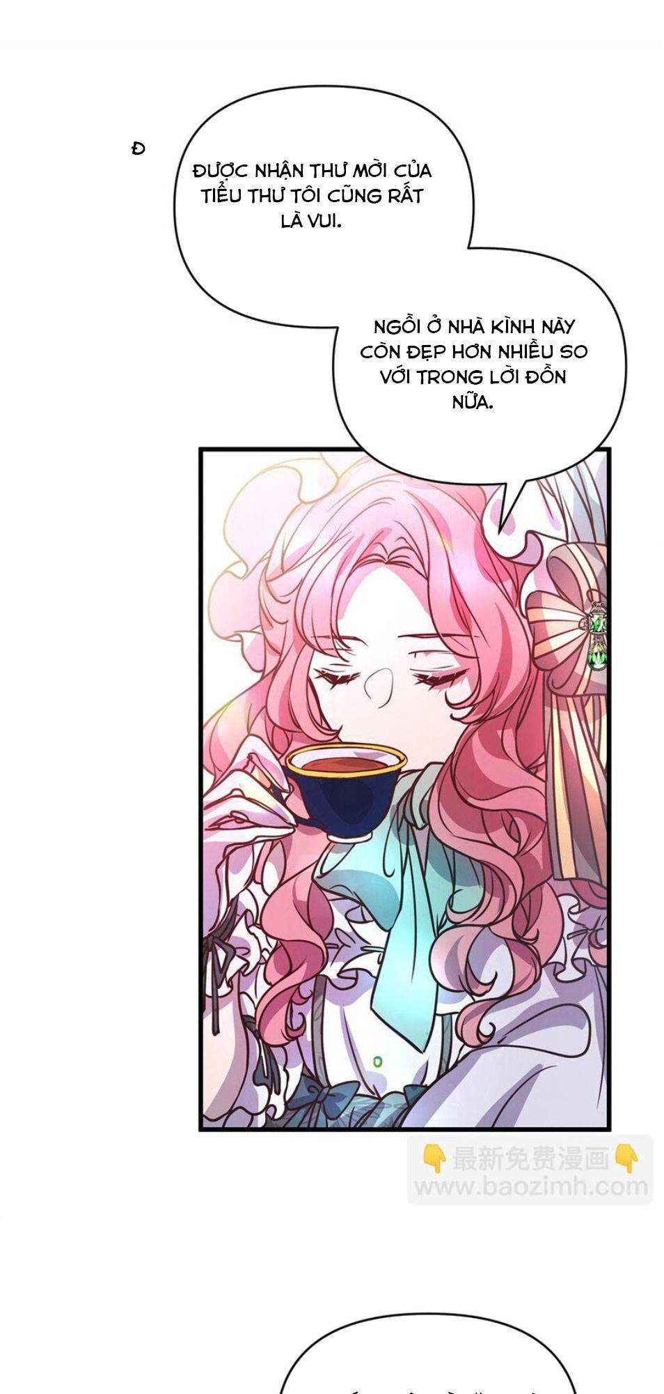 page_46.jpg