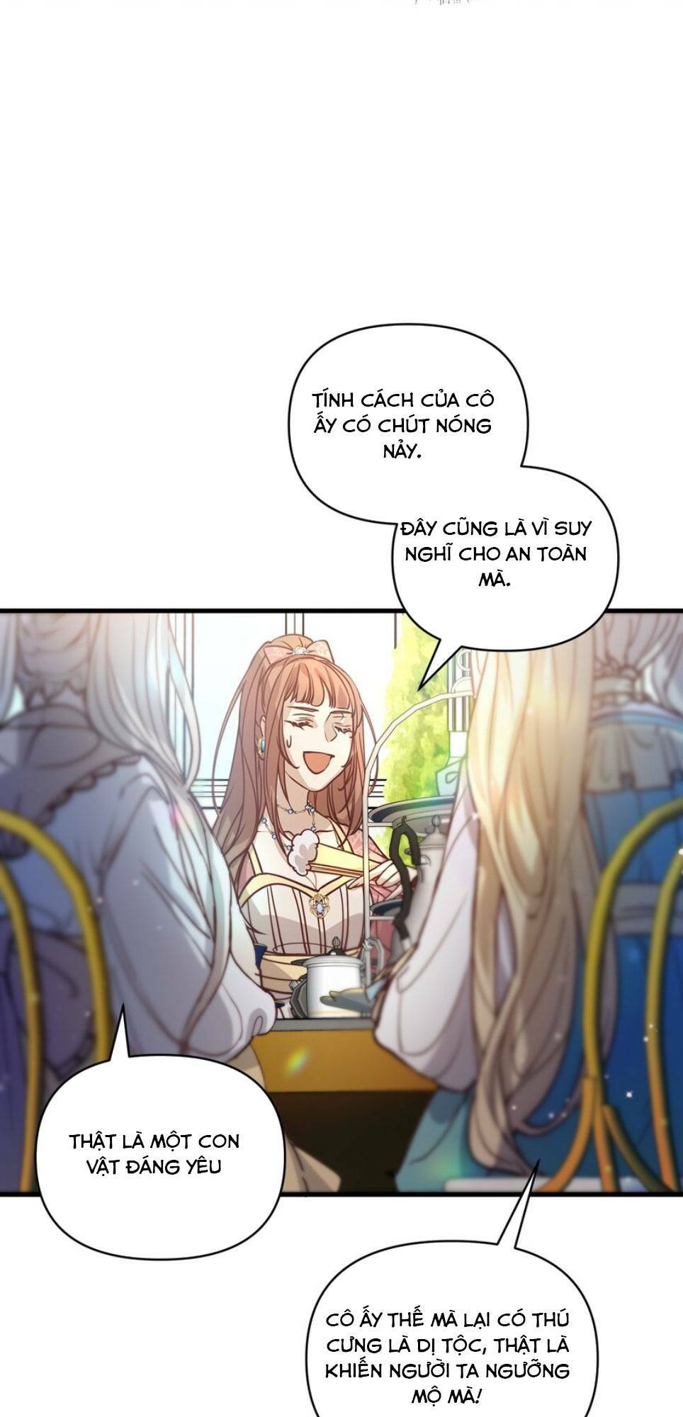 page_57.jpg
