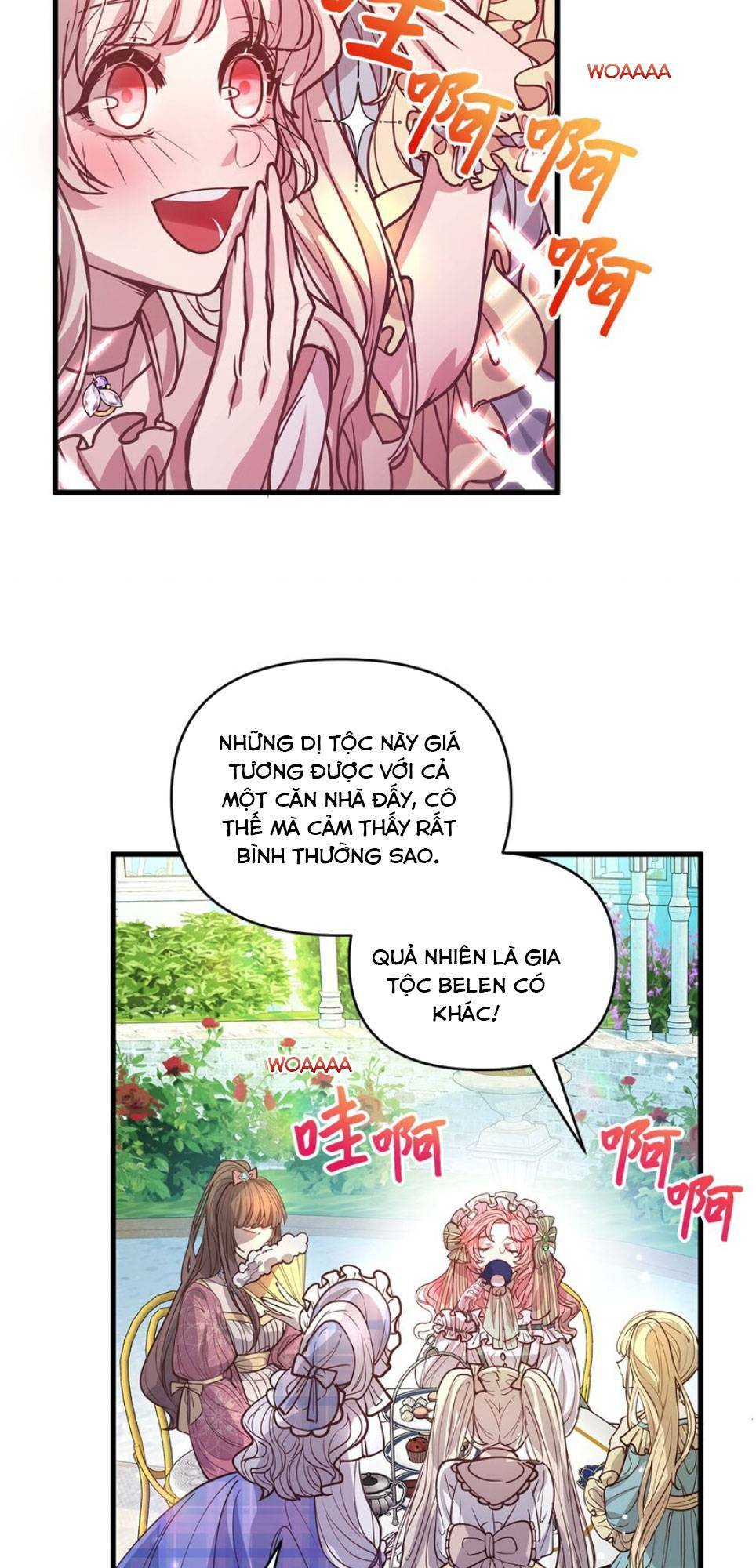 page_61.jpg