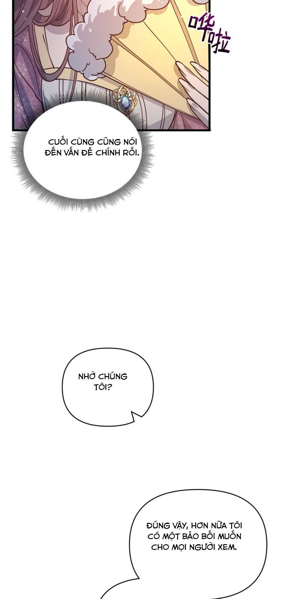 page_64.jpg