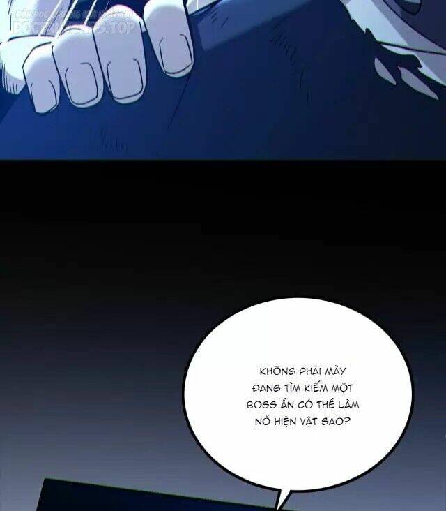 page_19.jpg