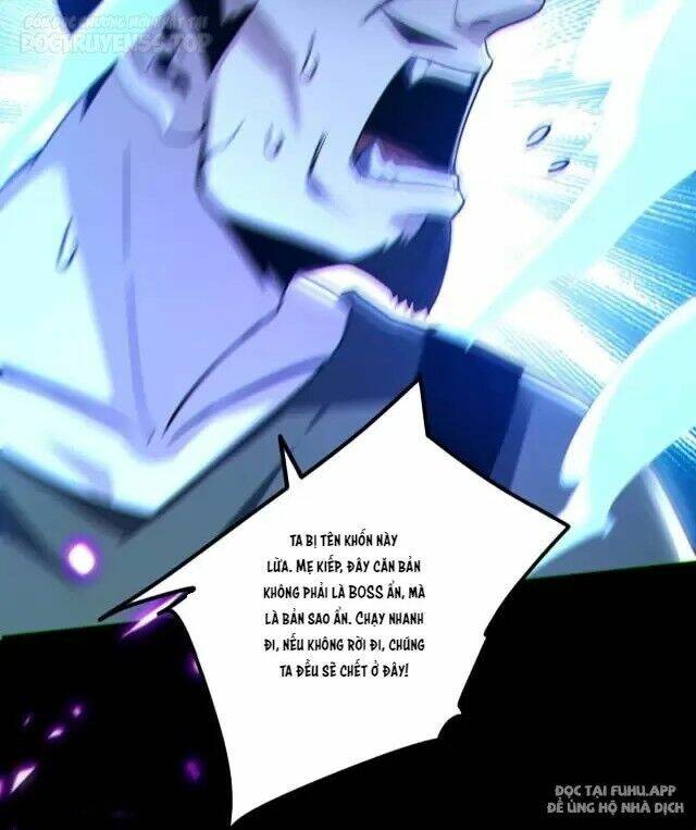 page_25.jpg