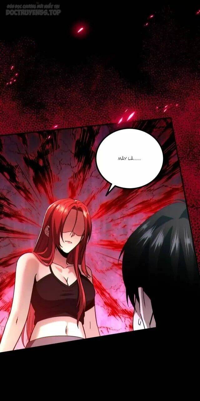 page_51.jpg
