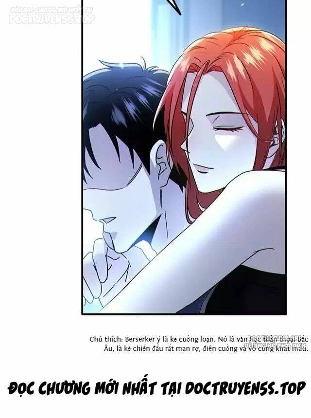 page_6.jpg