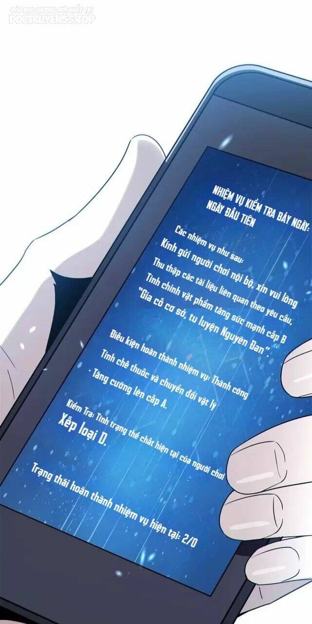 page_70.jpg