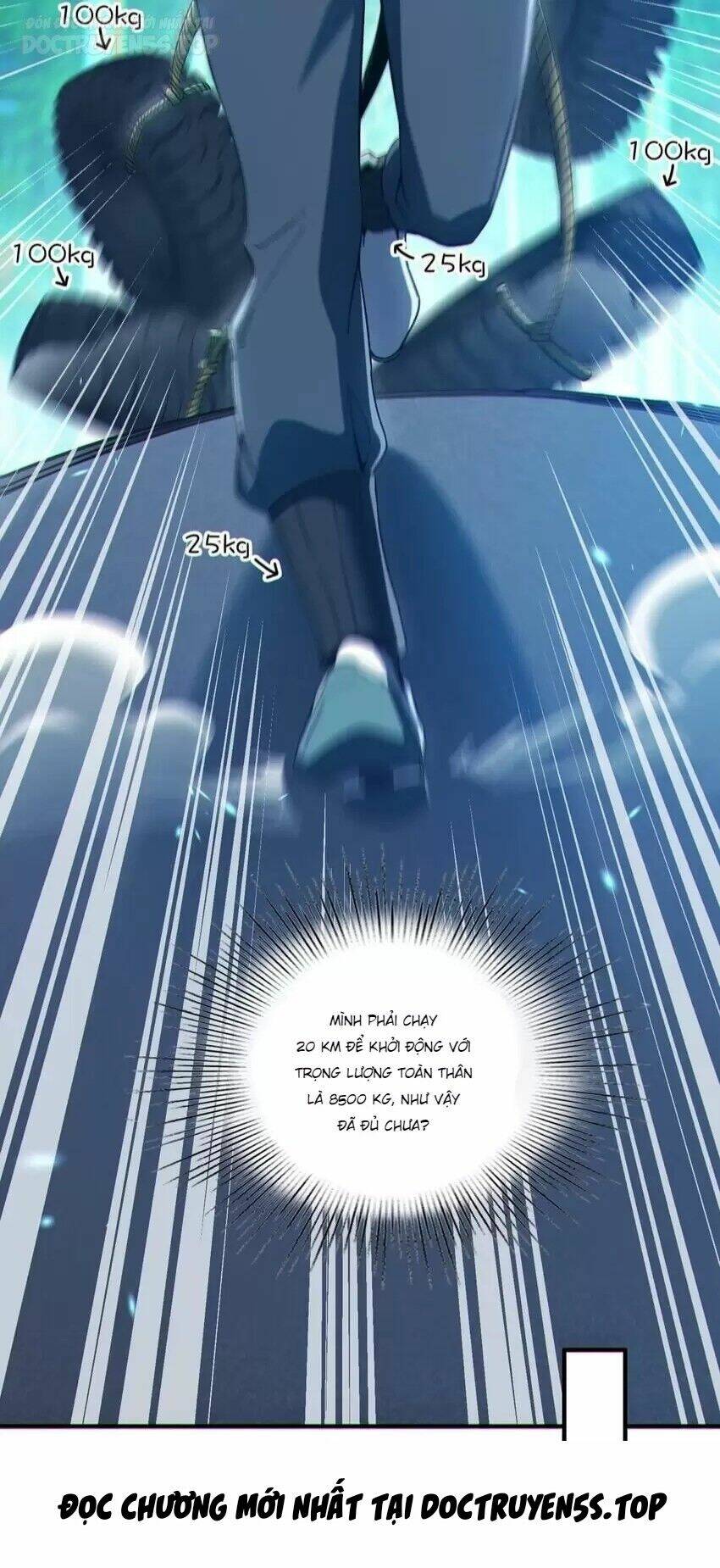 page_26.jpg