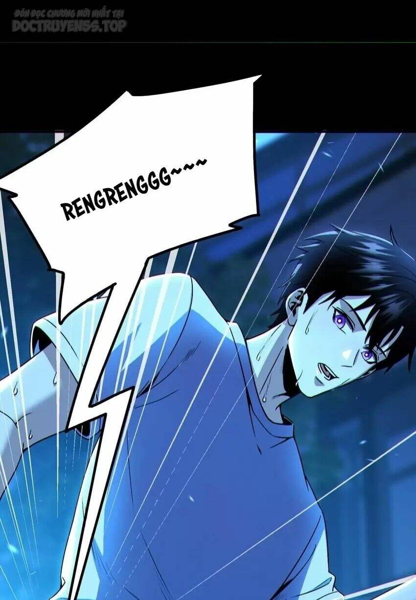 page_37.jpg