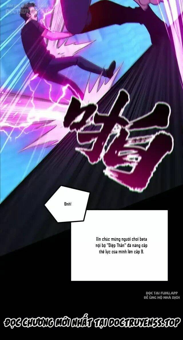 page_26.jpg