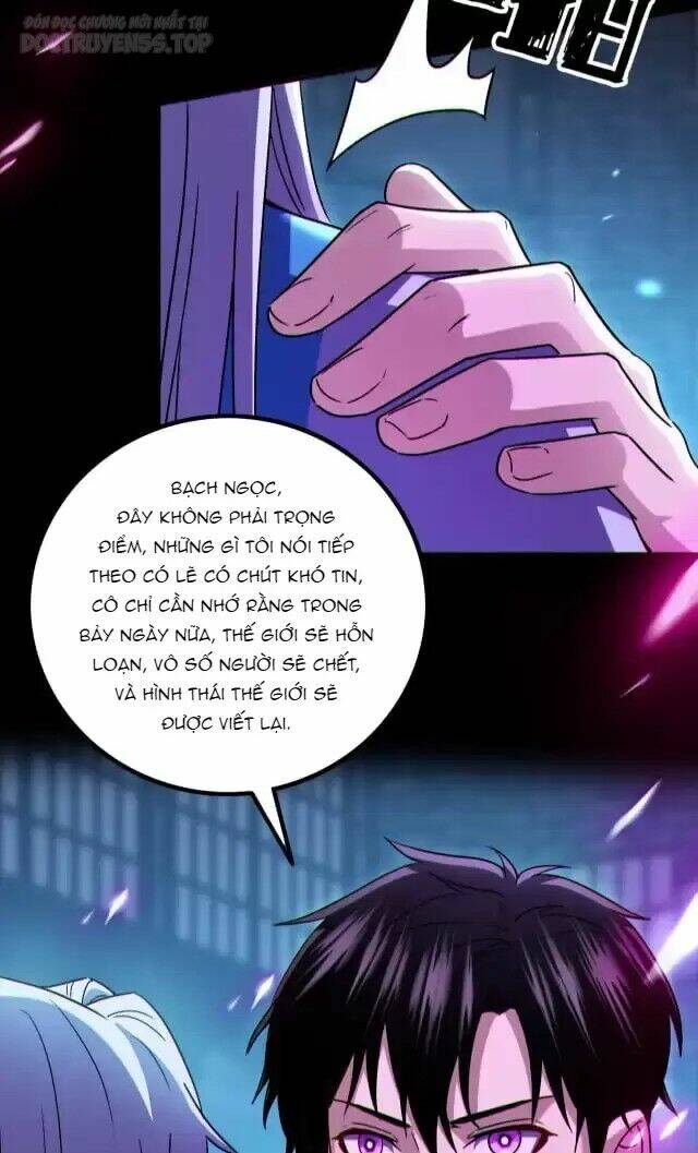 page_38.jpg