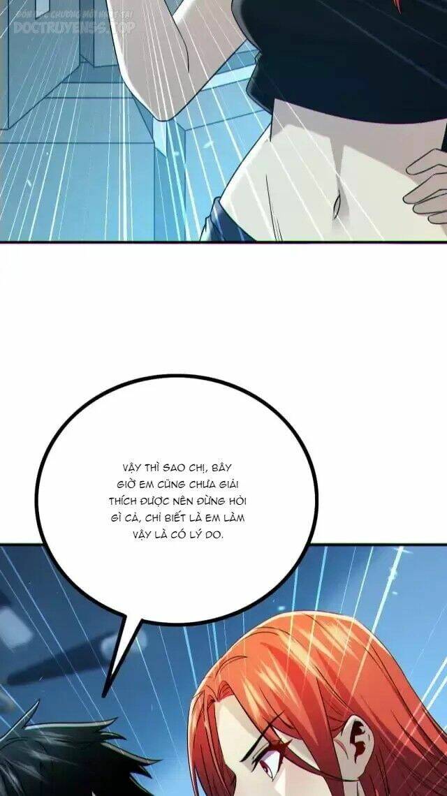 page_52.jpg