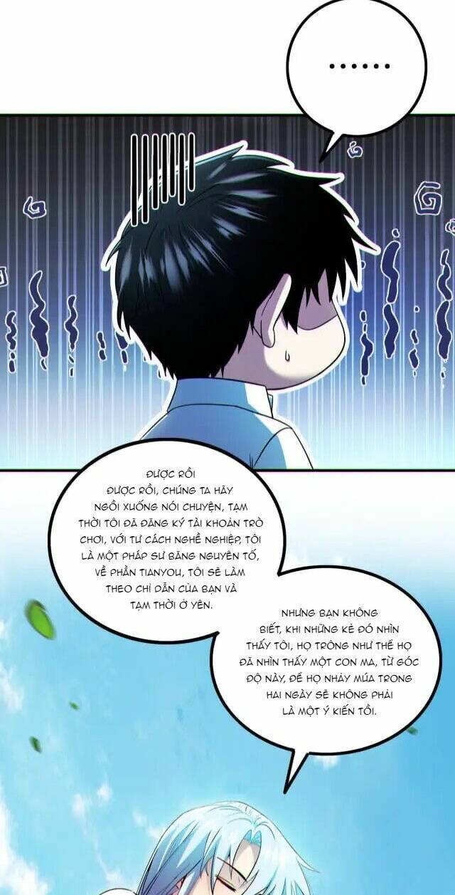 page_12.jpg