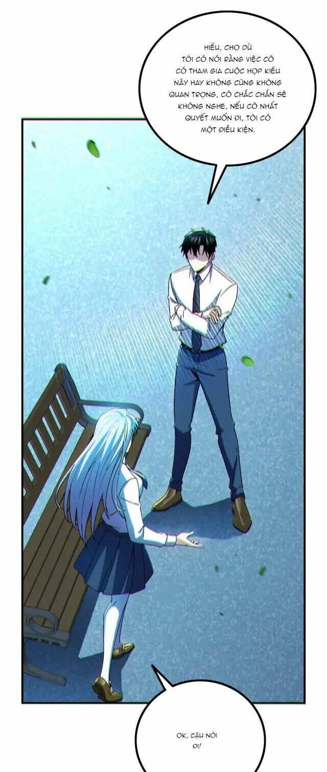 page_21.jpg