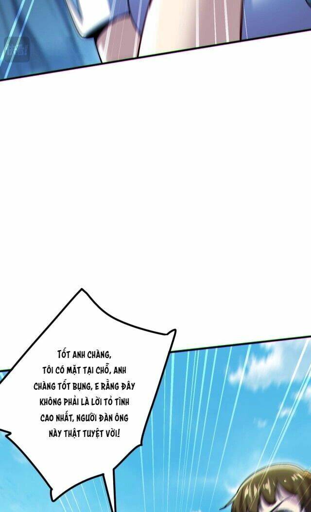 page_18.jpg
