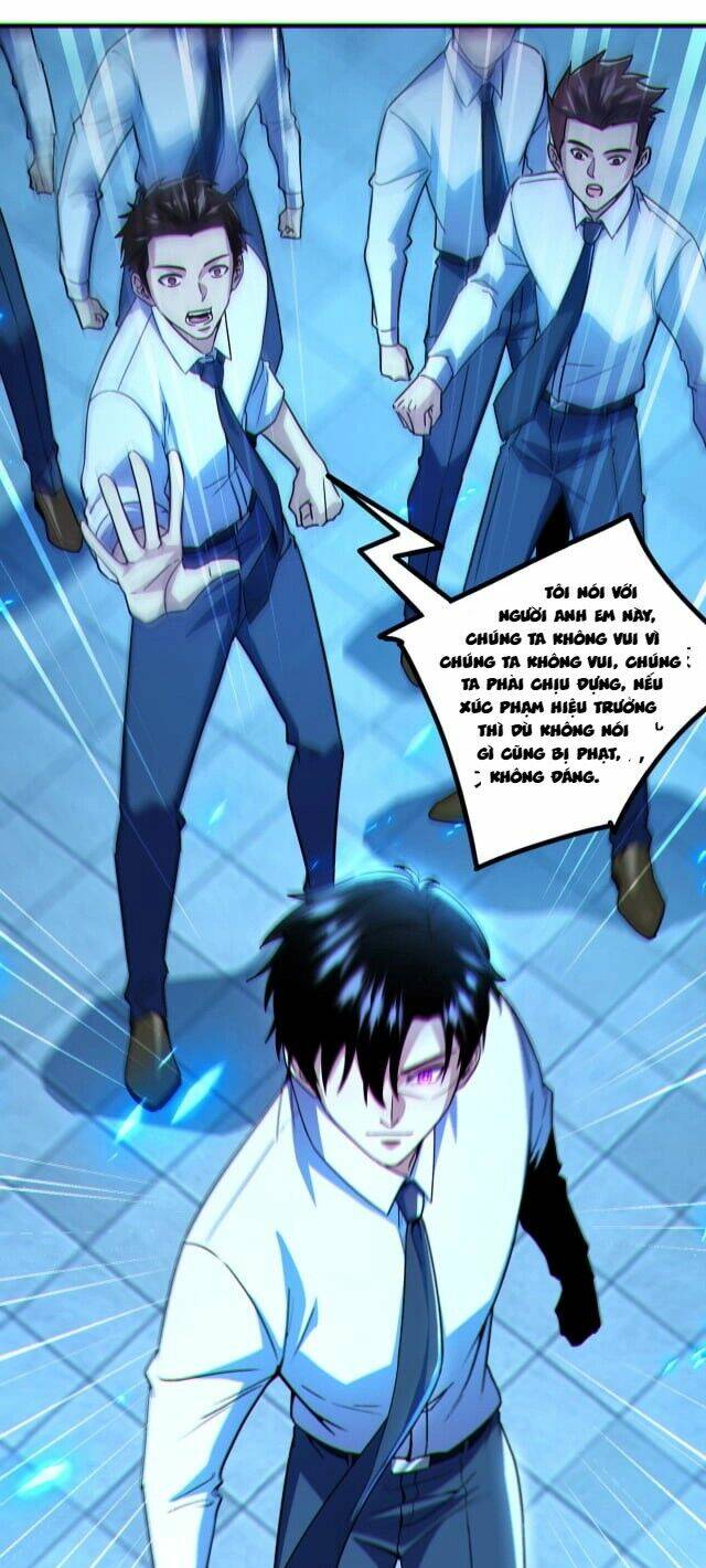 page_5.jpg