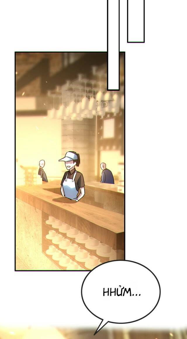 page_25.jpg