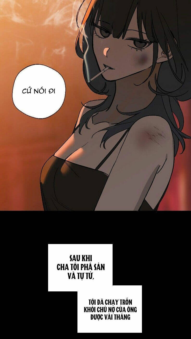 page_10.jpg