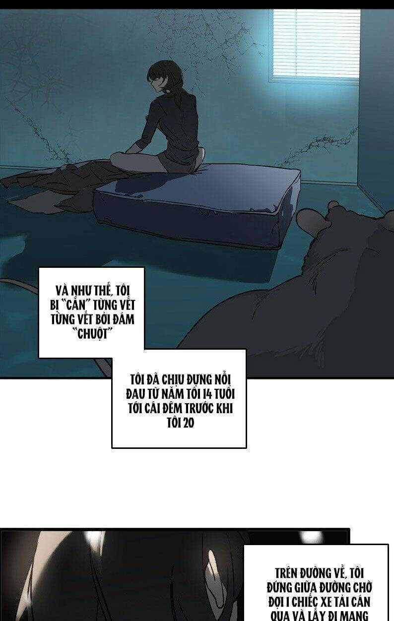 page_13.jpg