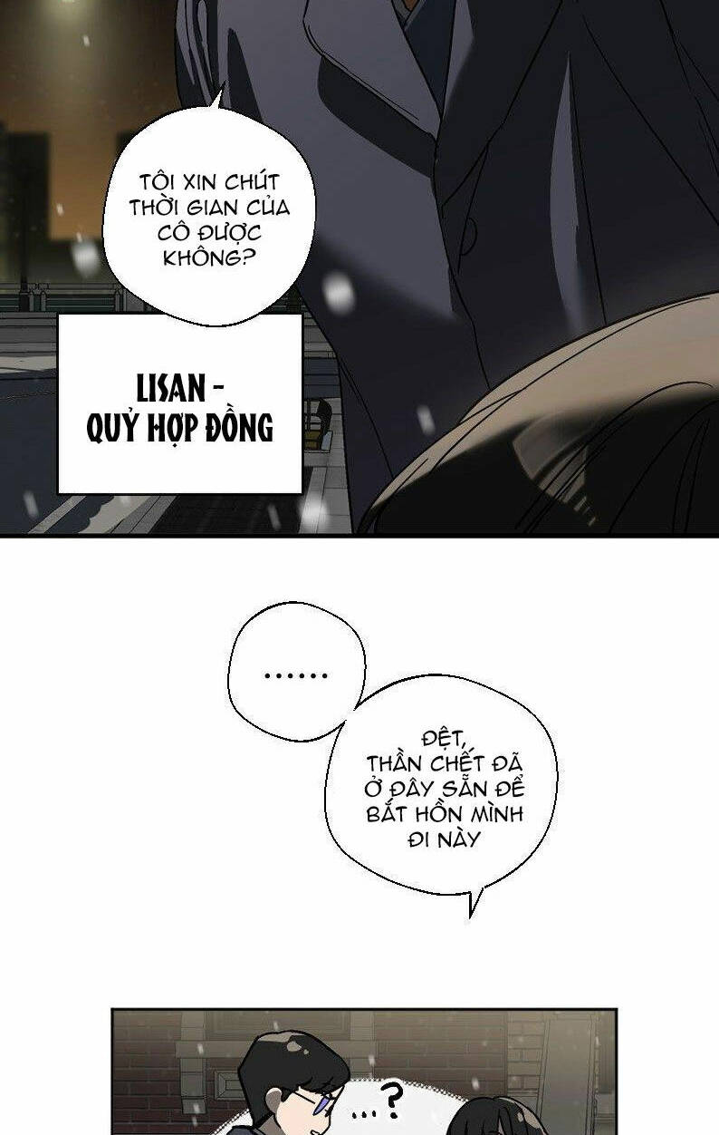page_16.jpg