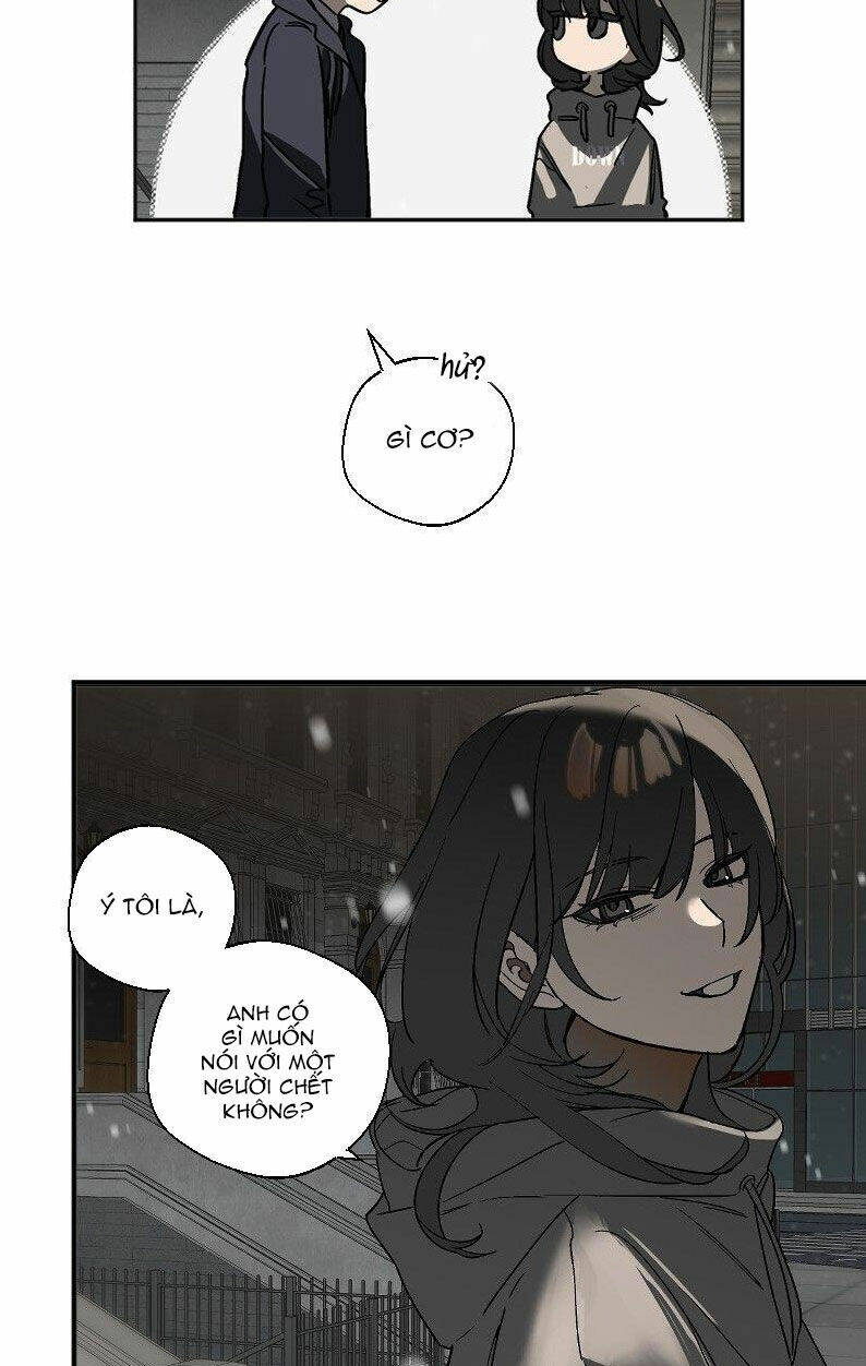 page_17.jpg