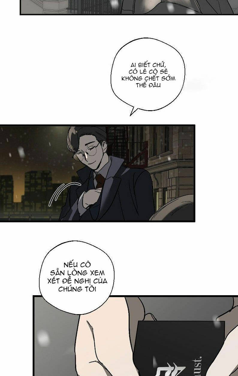page_18.jpg