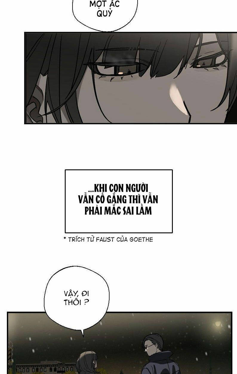page_20.jpg
