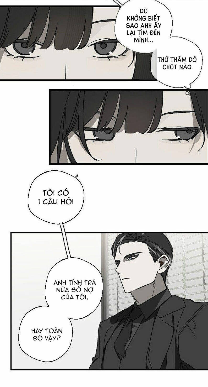 page_26.jpg