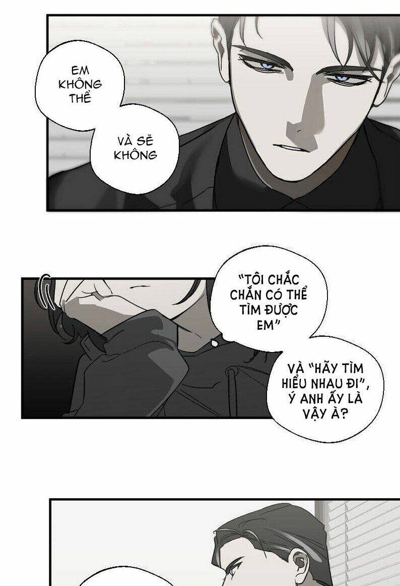 page_29.jpg