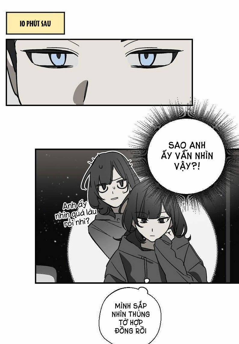 page_33.jpg