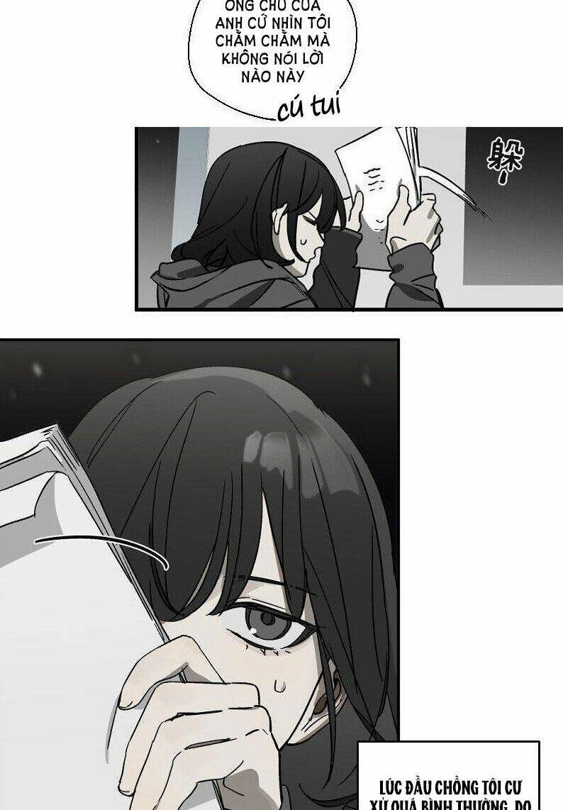page_35.jpg