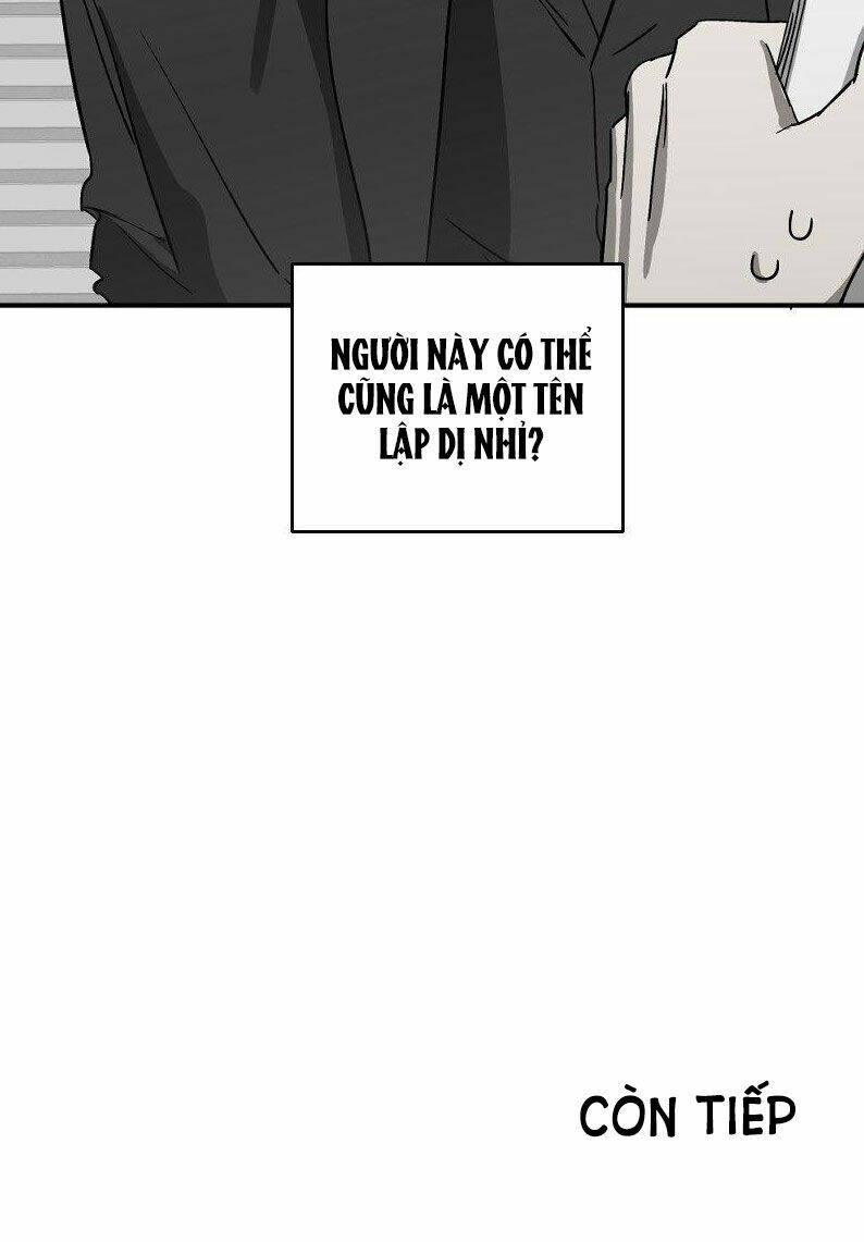 page_37.jpg