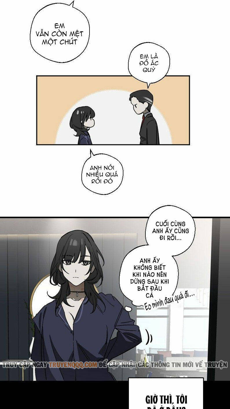 page_7.jpg