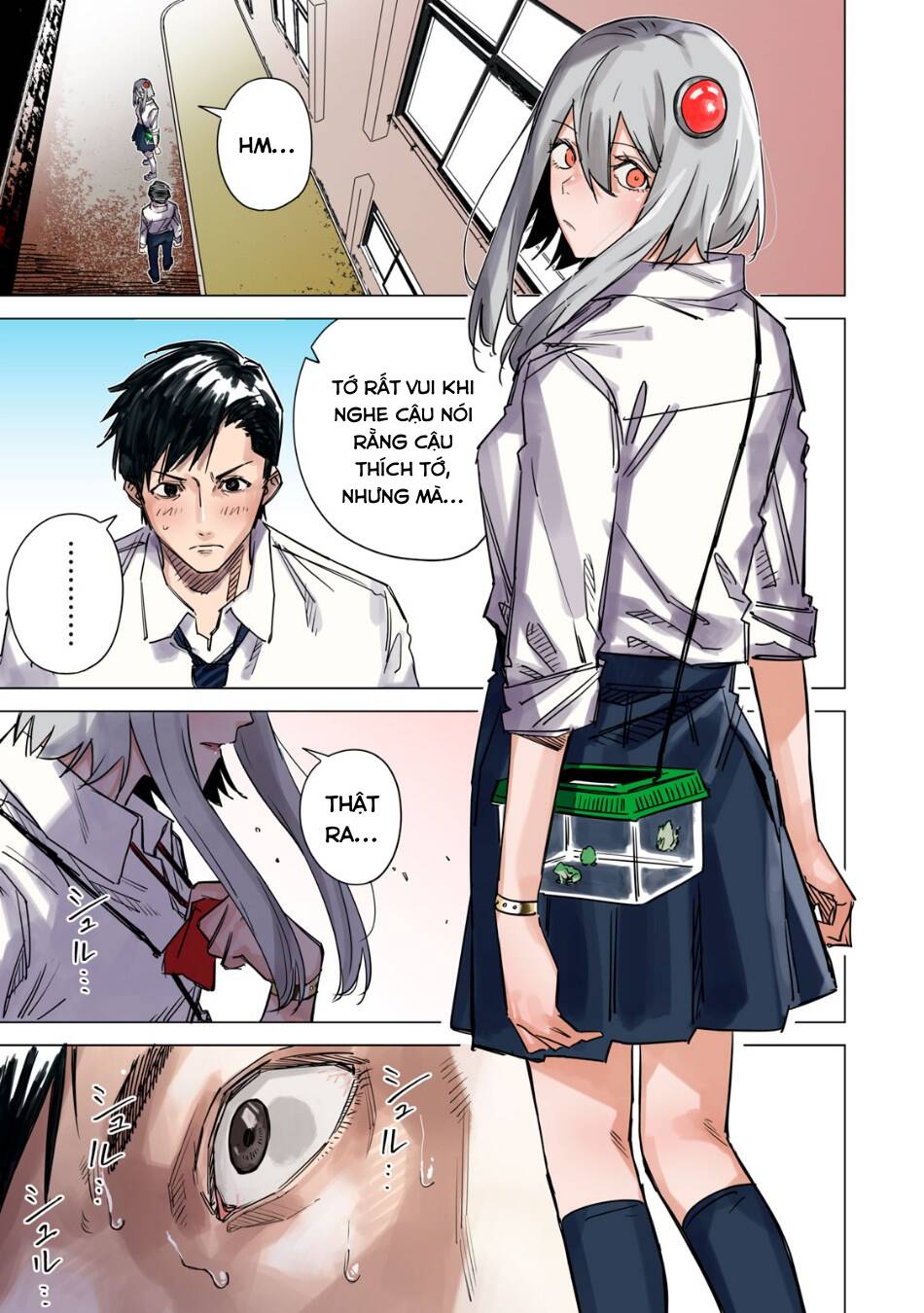 page_1.jpg